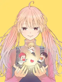 墨线之下漫画改编在线观看